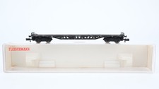 Fleischmann N 8286 Rungenwagen