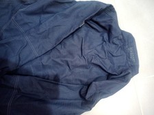 Mascot Arbeitsjacke 50 mit