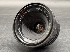 ISCO-Göttingen Westron