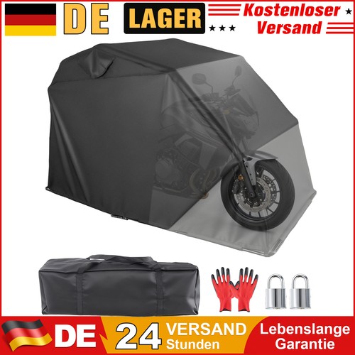 Motorrad und - motorrad-,