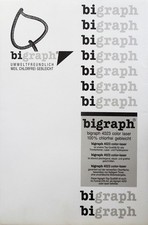 DIN A 3 Kopierpapier 80g. der