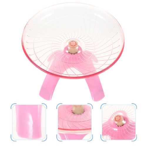 Hamster laufteller laufrad - hamster,