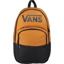 Vans Ranged 2 Backapa
