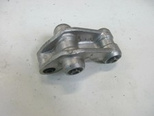 O. Honda CBR 1000 F SC24