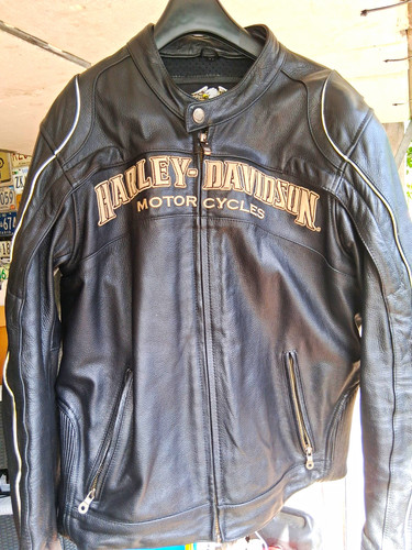 Harley davidson motorrad - harley,