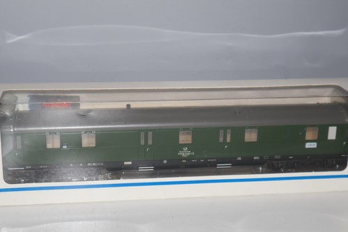 Märklin 43269 - märklin,