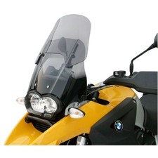 MRA 4025066097821 Scheibe VM