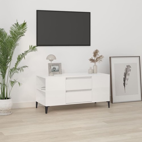 Schrank 102x44 5x50cm - tv,