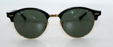 Ray Ban RB4246 Clubround 901