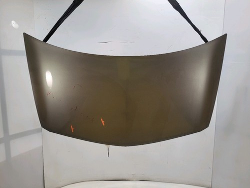 Haube renault megane ph - -,
