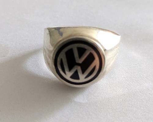 Siegelring herren silber - , 925