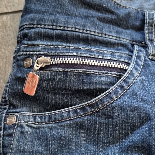 Zerres damen jeans - zerres,
