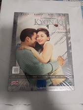 Kyon Ki Bollywood DVD Hindi