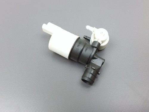 Citroen ds4 2013 pumpe - citroen,