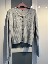 Krüger Madl Trachtenjacke