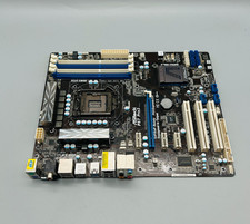 ASROCK P67 PRO3 Sockel 1155 DDR3 ATX Mainboard Motherboard #1148