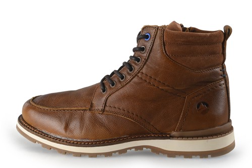 Travelin herren schnurstiefel - travelin,