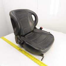 Linde E15S Elektrischer