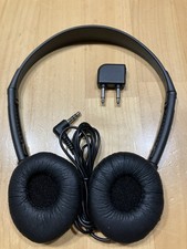 1 Stück Condor verstellbarer