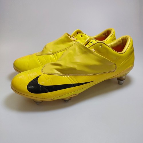 Nike mercurial vapor elite - mercurial,