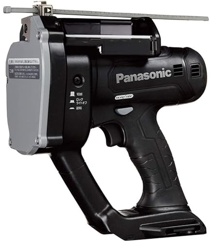 Panasonic