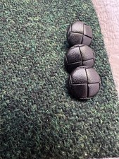 HARRIS TWEED g 24 48 SAKKO ORIGINAL PREMIUM HANDGEWEBT SUPER FINE