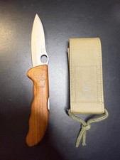 Victorinox Hunter Pro Taschenmesser (0.9411.63)