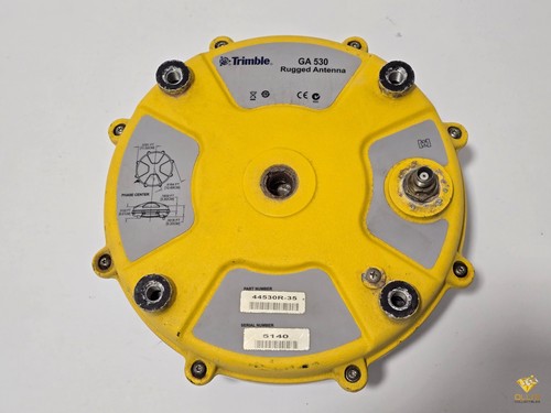 Trimble ga530 gnss gps - trimble, antenne