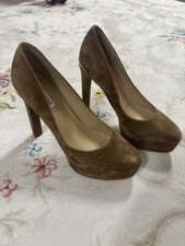 Guess Schuhe 38, High Heels