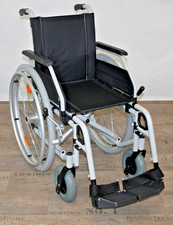 TOP RS Rollstuhl Bischoff &