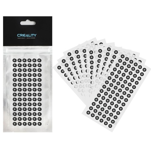 Creality scan marker mm - marker, 3