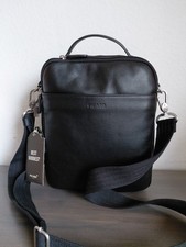 PICARD Umhängetasche Milano