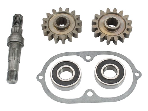 Getriebe reparaturkit passend - getriebe,