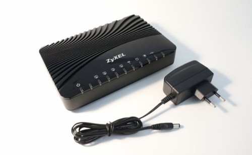 Zyxel vmg1312 b10a - 2, vmg1312-b10a