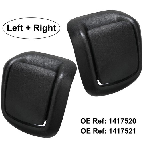 Links rechts griff sitz - griff,