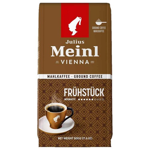 Julius meinl vienna - julius,