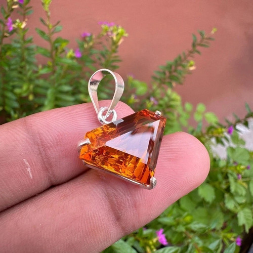Gravitygems anhänger 925 - gravitygems,
