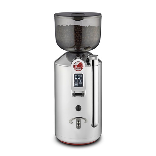 Pavoni cilindro lpggri01eu - pavoni,