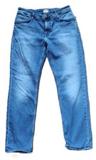 Damen Jeans MUSTANG - SISSY Stretchjeans Hose s. Maße 2. Hand Damenkleidung