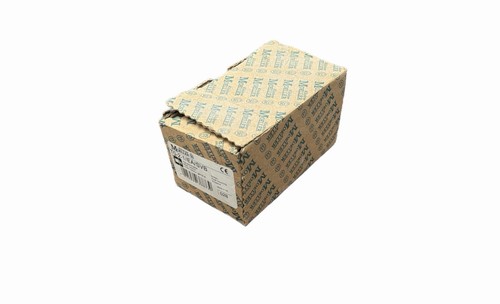 Eaton moeller ea svb - eaton,