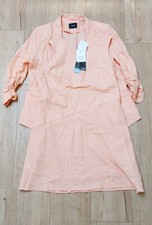 Kostüm kleid jacke - kleid, gr