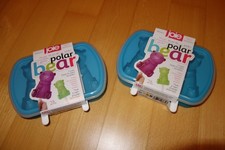 Joie Eisformen Eis am Stiel