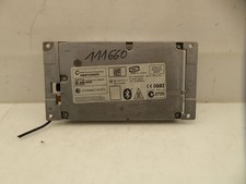 Steuergerät Bluetooth 9183373