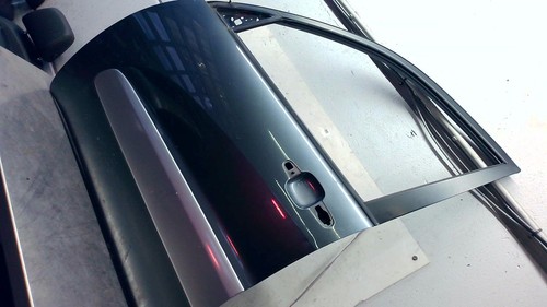 Toyota rav 4x4 - toyota,