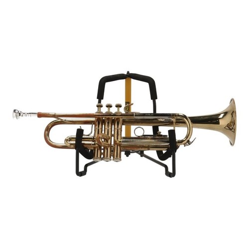 Bach 200 goldlack - bach, tr-200