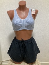 Anita Care | Versorgungs-BH