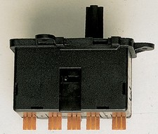 Roco 10030 Unterflurantrieb