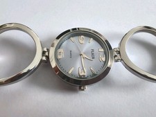 Vintage flair armbanduhr - vintage, flair-armbanduhr