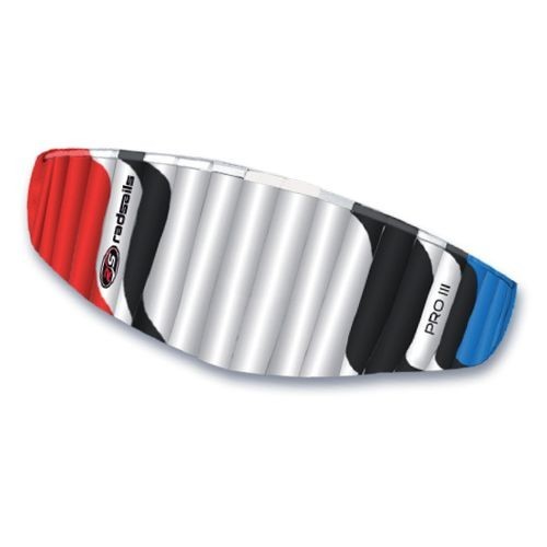 Powerkite pro vierleiner - powerkite,