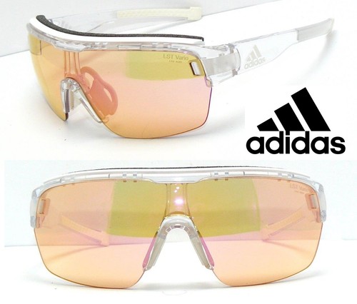 Adidas sonnenbrille zonyk lst - adidas,